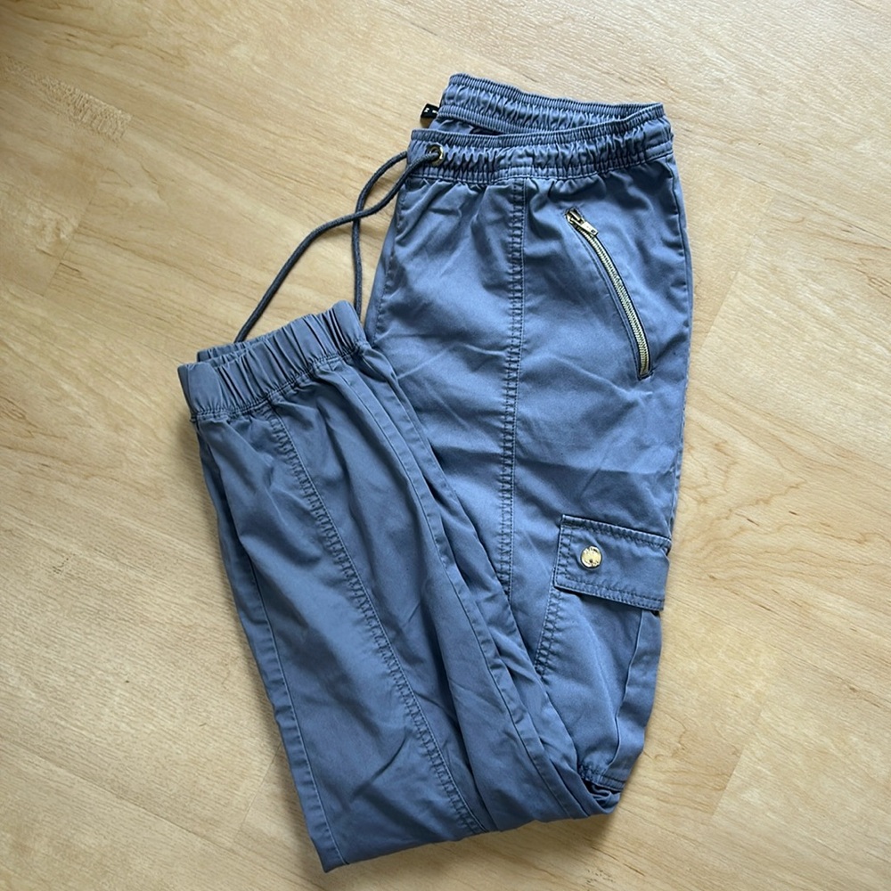 Medium Jaanuu bottoms